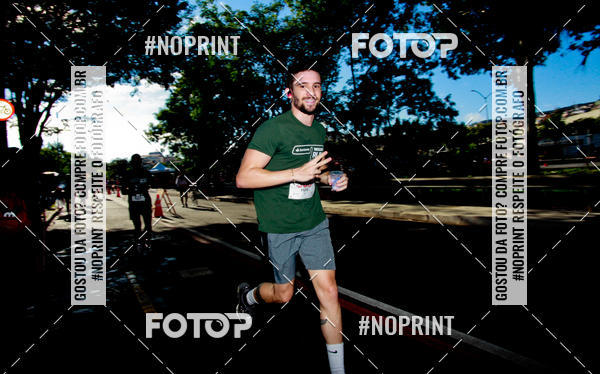 Buy your photos of the eventSANTANDER TRACK&FIELD RUN SERIES Boulevard Shopping BH on Fotop