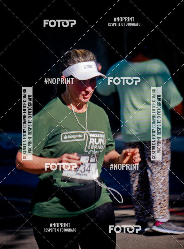 Buy your photos of the eventSANTANDER TRACK&FIELD RUN SERIES Boulevard Shopping BH on Fotop