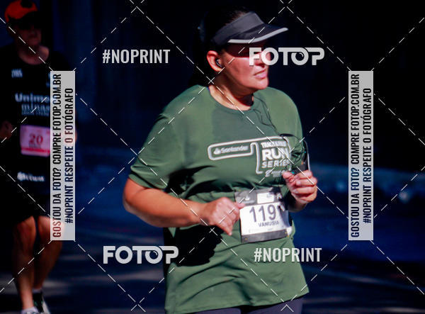 Buy your photos of the eventSANTANDER TRACK&FIELD RUN SERIES Boulevard Shopping BH on Fotop