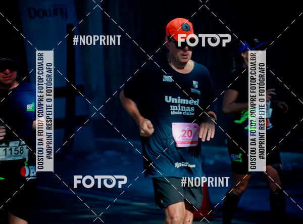 Buy your photos of the eventSANTANDER TRACK&FIELD RUN SERIES Boulevard Shopping BH on Fotop