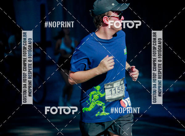 Buy your photos of the eventSANTANDER TRACK&FIELD RUN SERIES Boulevard Shopping BH on Fotop