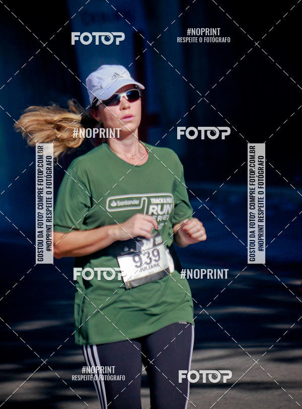 Buy your photos of the eventSANTANDER TRACK&FIELD RUN SERIES Boulevard Shopping BH on Fotop