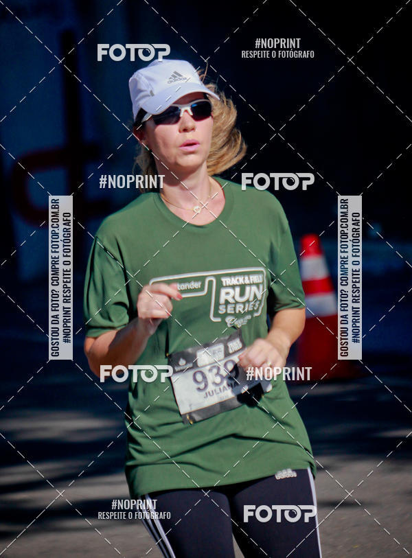 Buy your photos of the eventSANTANDER TRACK&FIELD RUN SERIES Boulevard Shopping BH on Fotop