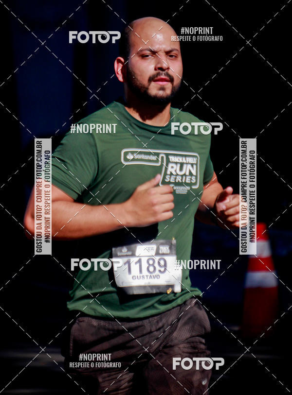 Buy your photos of the eventSANTANDER TRACK&FIELD RUN SERIES Boulevard Shopping BH on Fotop