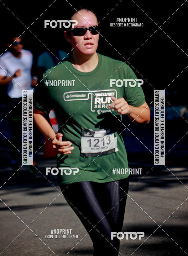 Buy your photos of the eventSANTANDER TRACK&FIELD RUN SERIES Boulevard Shopping BH on Fotop