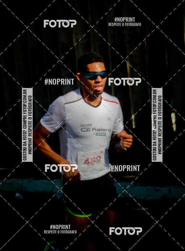 Buy your photos of the eventSANTANDER TRACK&FIELD RUN SERIES Boulevard Shopping BH on Fotop