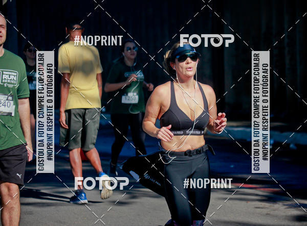 Buy your photos of the eventSANTANDER TRACK&FIELD RUN SERIES Boulevard Shopping BH on Fotop