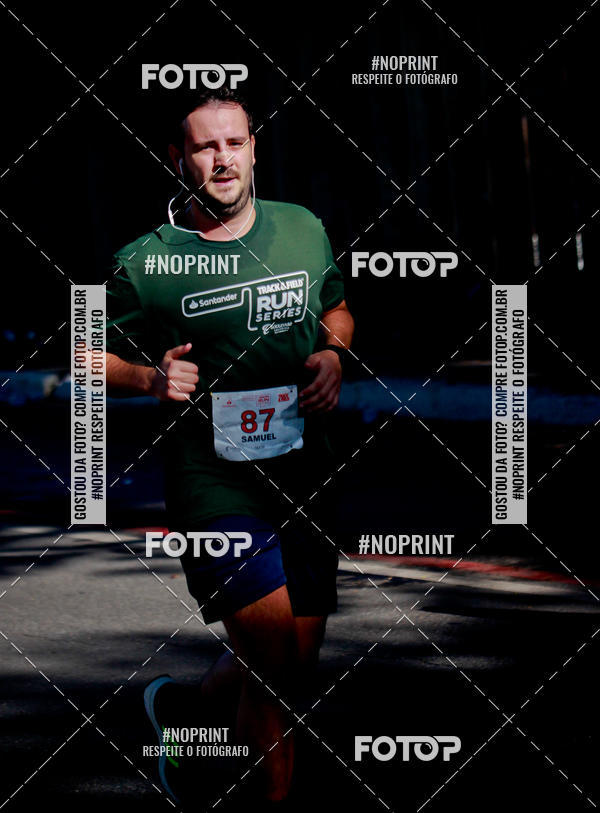 Buy your photos of the eventSANTANDER TRACK&FIELD RUN SERIES Boulevard Shopping BH on Fotop