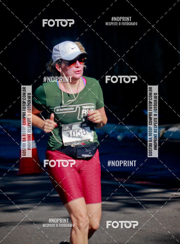 Buy your photos of the eventSANTANDER TRACK&FIELD RUN SERIES Boulevard Shopping BH on Fotop