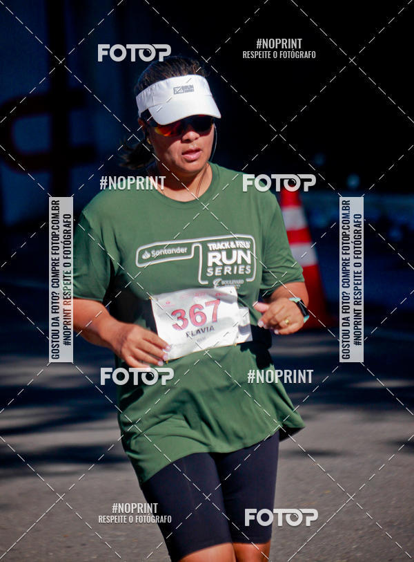 Buy your photos of the eventSANTANDER TRACK&FIELD RUN SERIES Boulevard Shopping BH on Fotop