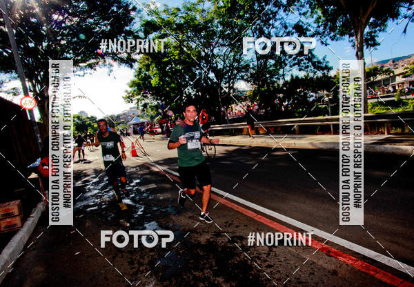 Buy your photos of the eventSANTANDER TRACK&FIELD RUN SERIES Boulevard Shopping BH on Fotop