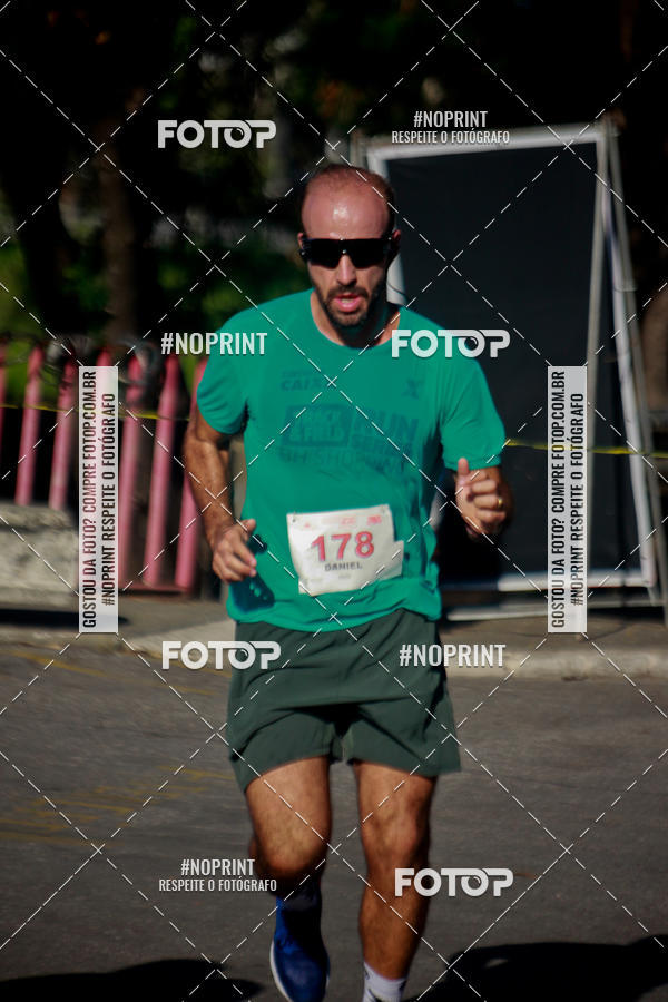 Buy your photos of the eventSANTANDER TRACK&FIELD RUN SERIES Boulevard Shopping BH on Fotop