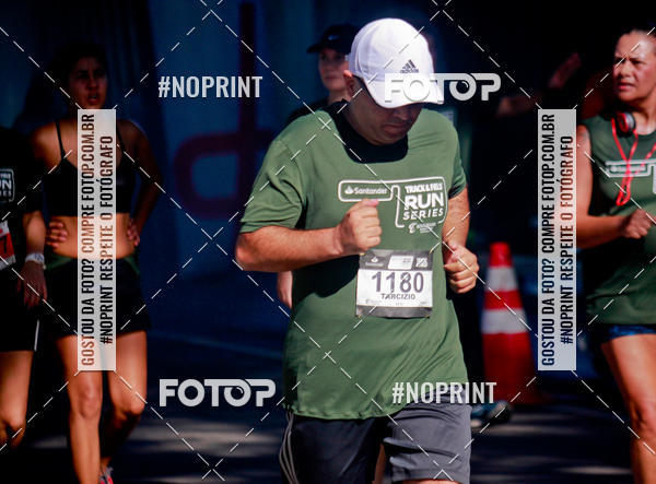Buy your photos of the eventSANTANDER TRACK&FIELD RUN SERIES Boulevard Shopping BH on Fotop