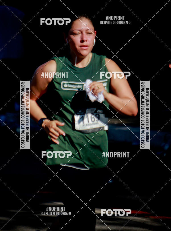 Buy your photos of the eventSANTANDER TRACK&FIELD RUN SERIES Boulevard Shopping BH on Fotop