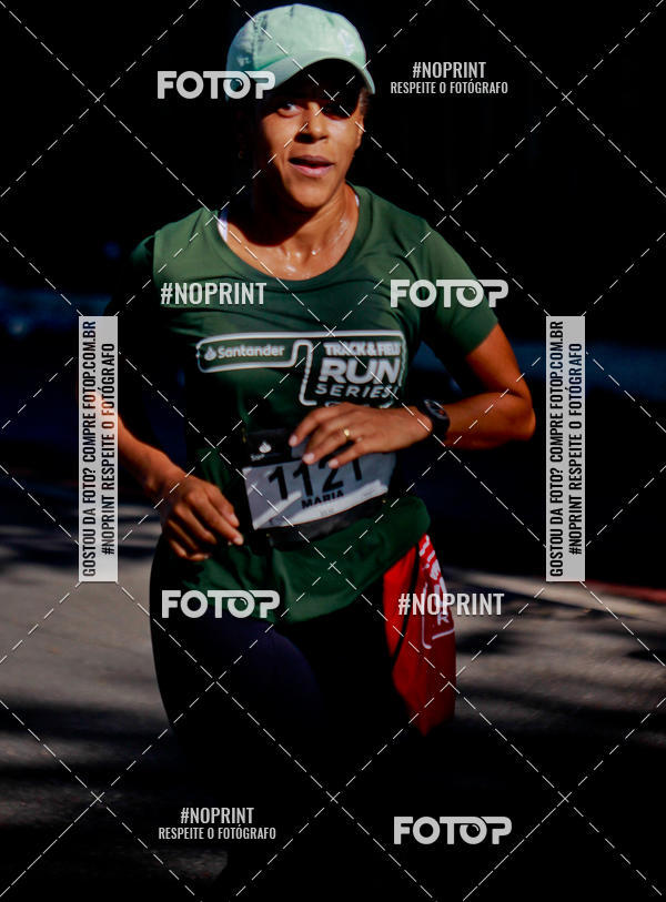 Buy your photos of the eventSANTANDER TRACK&FIELD RUN SERIES Boulevard Shopping BH on Fotop