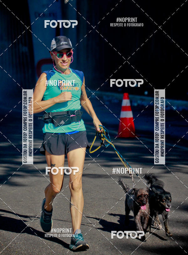 Buy your photos of the eventSANTANDER TRACK&FIELD RUN SERIES Boulevard Shopping BH on Fotop