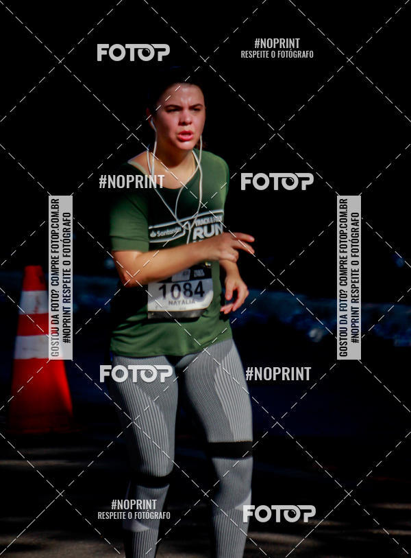 Buy your photos of the eventSANTANDER TRACK&FIELD RUN SERIES Boulevard Shopping BH on Fotop