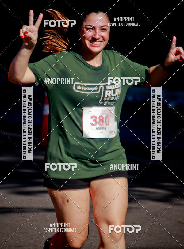 Buy your photos of the eventSANTANDER TRACK&FIELD RUN SERIES Boulevard Shopping BH on Fotop