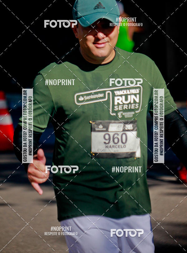 Buy your photos of the eventSANTANDER TRACK&FIELD RUN SERIES Boulevard Shopping BH on Fotop