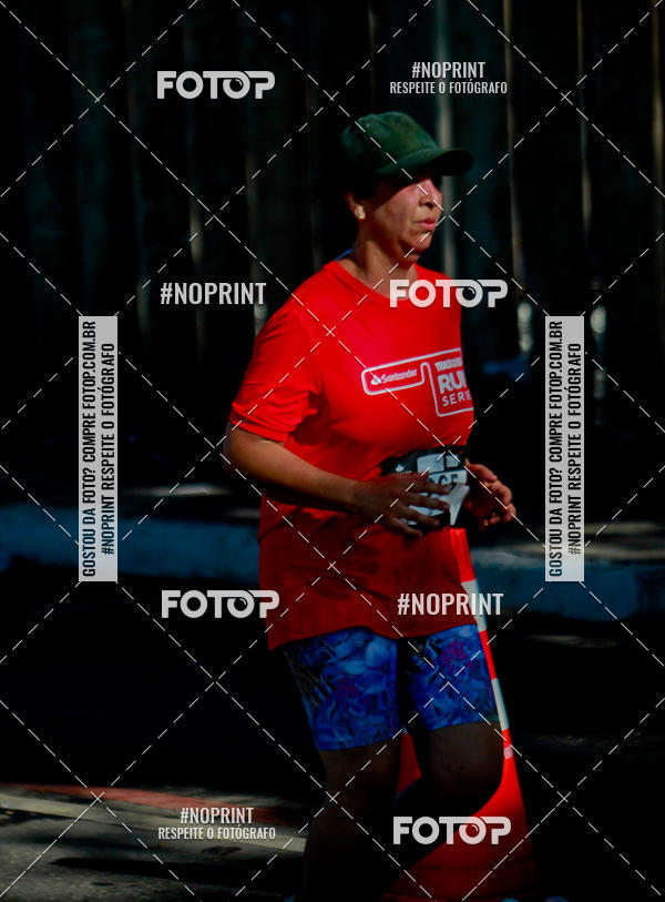 Buy your photos of the eventSANTANDER TRACK&FIELD RUN SERIES Boulevard Shopping BH on Fotop