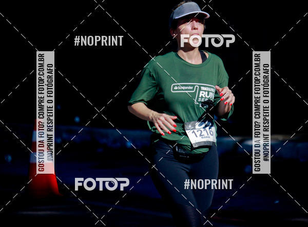 Buy your photos of the eventSANTANDER TRACK&FIELD RUN SERIES Boulevard Shopping BH on Fotop