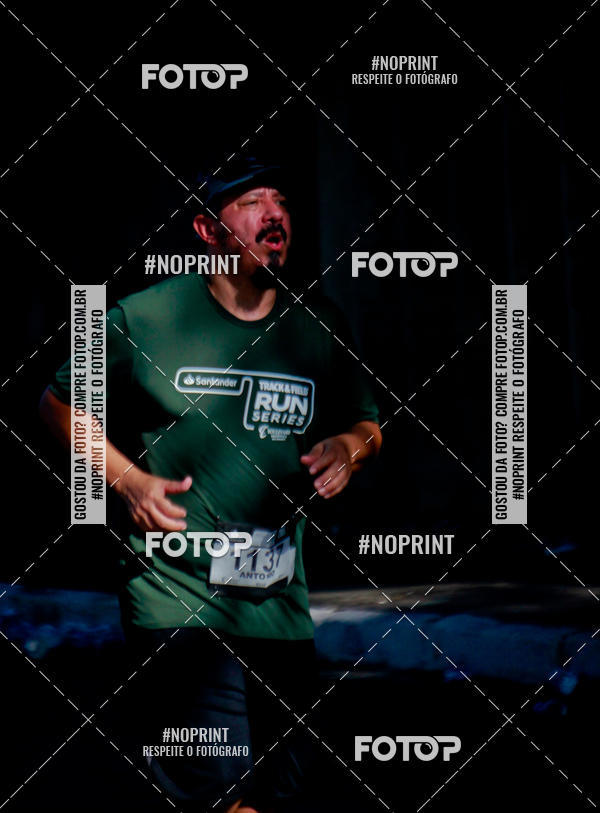 Buy your photos of the eventSANTANDER TRACK&FIELD RUN SERIES Boulevard Shopping BH on Fotop