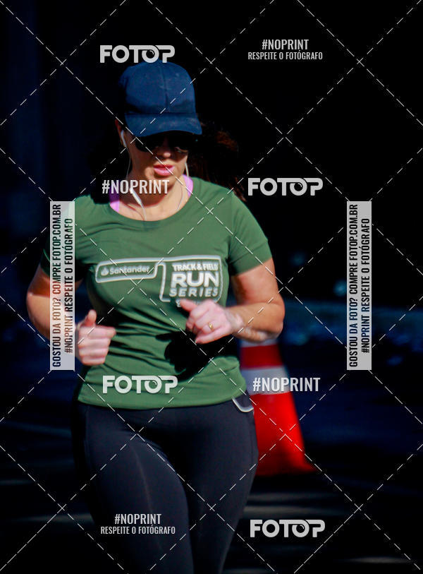 Buy your photos of the eventSANTANDER TRACK&FIELD RUN SERIES Boulevard Shopping BH on Fotop
