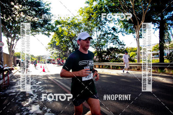 Buy your photos of the eventSANTANDER TRACK&FIELD RUN SERIES Boulevard Shopping BH on Fotop