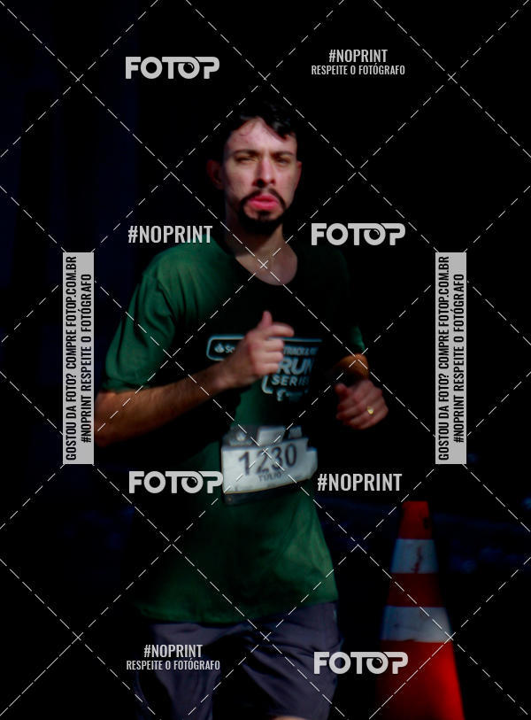 Buy your photos of the eventSANTANDER TRACK&FIELD RUN SERIES Boulevard Shopping BH on Fotop