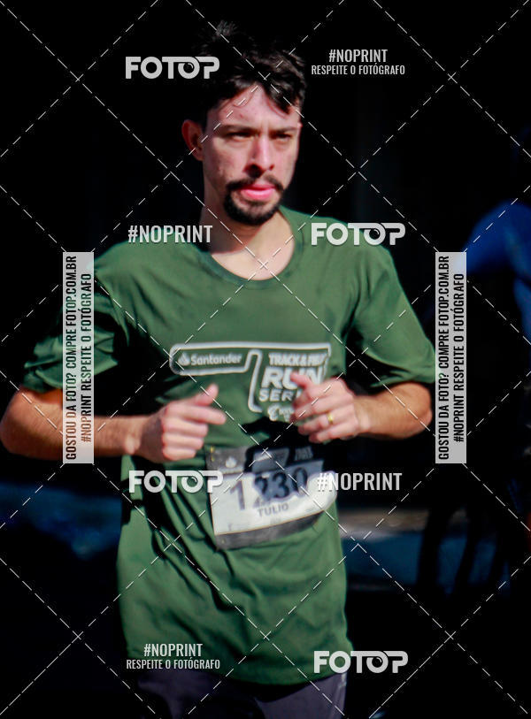 Buy your photos of the eventSANTANDER TRACK&FIELD RUN SERIES Boulevard Shopping BH on Fotop