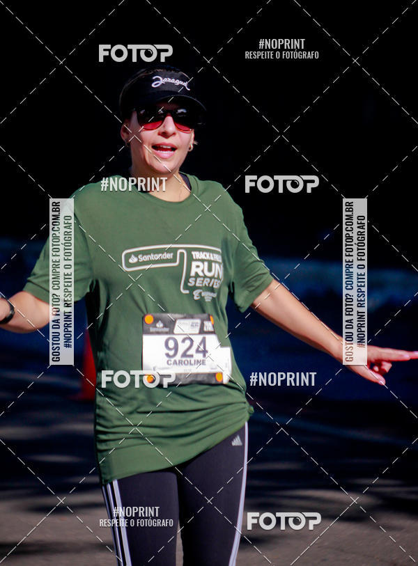 Buy your photos of the eventSANTANDER TRACK&FIELD RUN SERIES Boulevard Shopping BH on Fotop