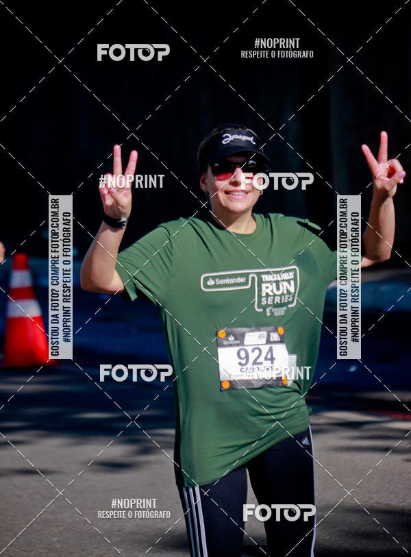 Buy your photos of the eventSANTANDER TRACK&FIELD RUN SERIES Boulevard Shopping BH on Fotop