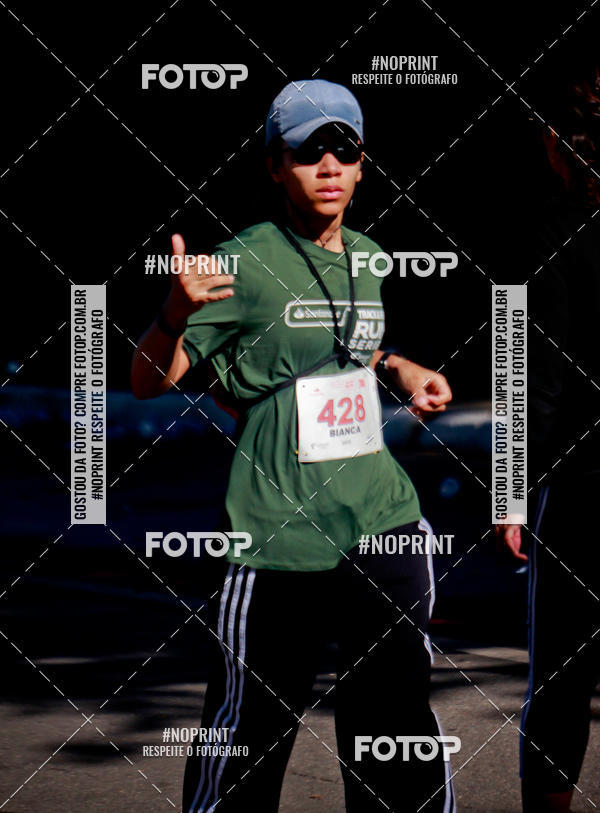 Buy your photos of the eventSANTANDER TRACK&FIELD RUN SERIES Boulevard Shopping BH on Fotop