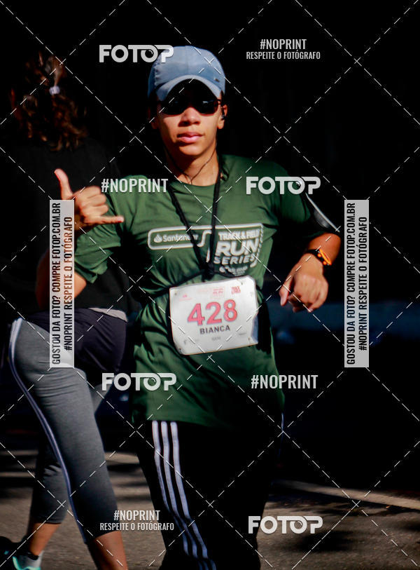 Buy your photos of the eventSANTANDER TRACK&FIELD RUN SERIES Boulevard Shopping BH on Fotop
