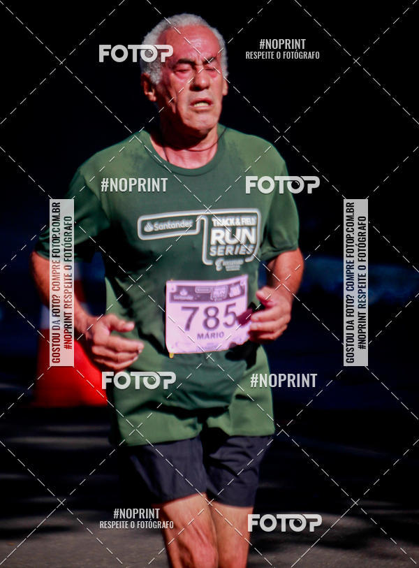 Buy your photos of the eventSANTANDER TRACK&FIELD RUN SERIES Boulevard Shopping BH on Fotop