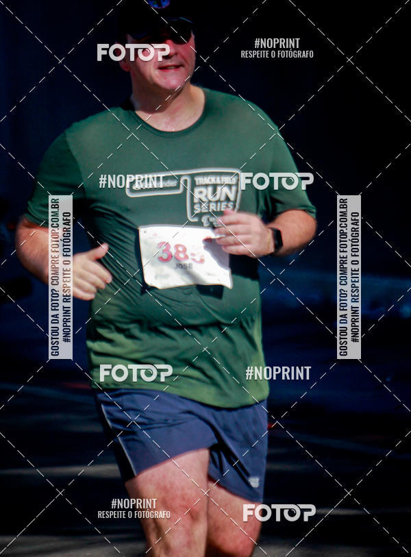 Buy your photos of the eventSANTANDER TRACK&FIELD RUN SERIES Boulevard Shopping BH on Fotop