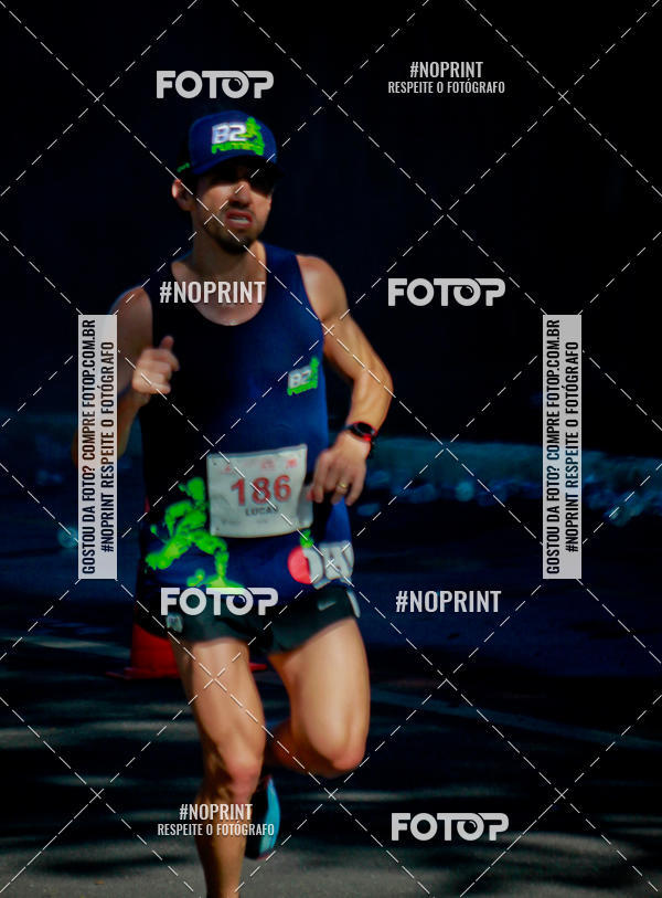 Buy your photos of the eventSANTANDER TRACK&FIELD RUN SERIES Boulevard Shopping BH on Fotop