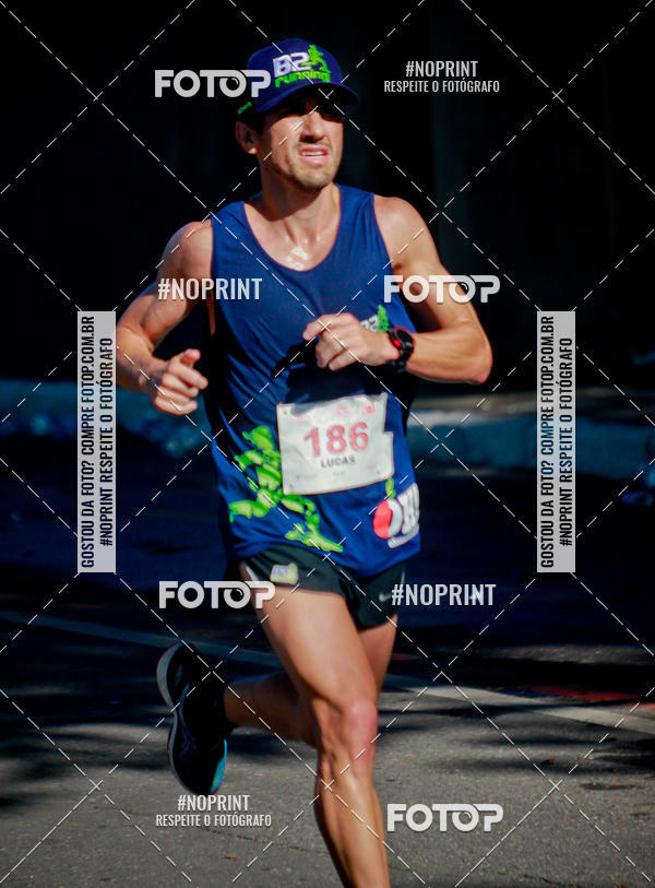 Buy your photos of the eventSANTANDER TRACK&FIELD RUN SERIES Boulevard Shopping BH on Fotop