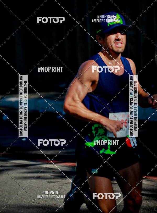 Buy your photos of the eventSANTANDER TRACK&FIELD RUN SERIES Boulevard Shopping BH on Fotop