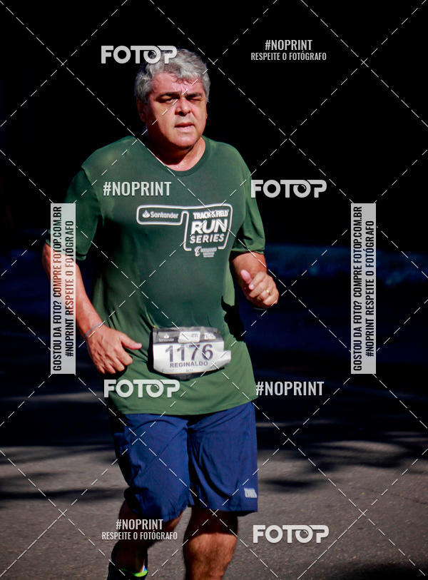 Buy your photos of the eventSANTANDER TRACK&FIELD RUN SERIES Boulevard Shopping BH on Fotop