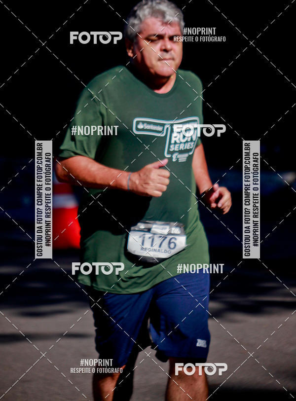 Buy your photos of the eventSANTANDER TRACK&FIELD RUN SERIES Boulevard Shopping BH on Fotop