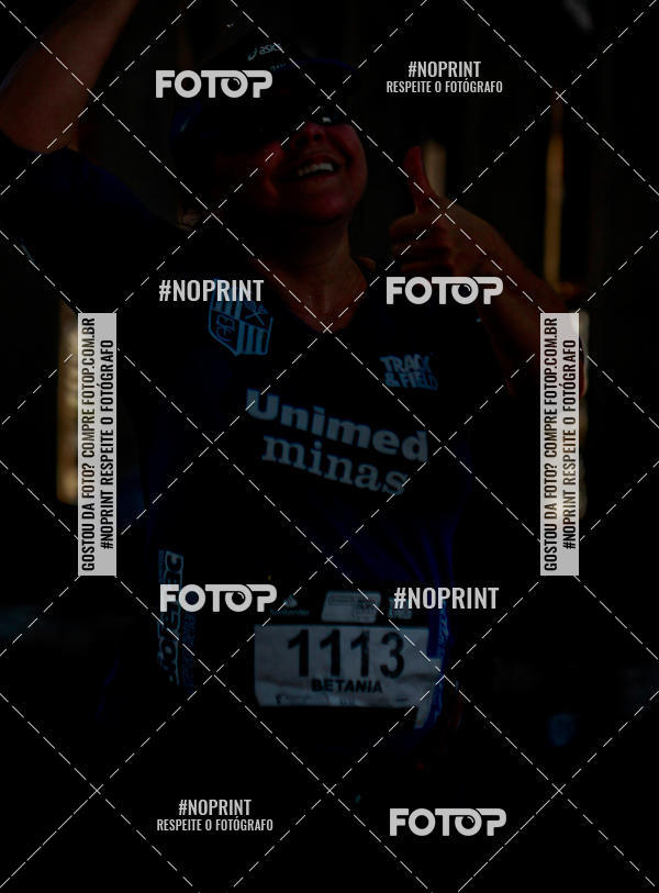 Buy your photos of the eventSANTANDER TRACK&FIELD RUN SERIES Boulevard Shopping BH on Fotop