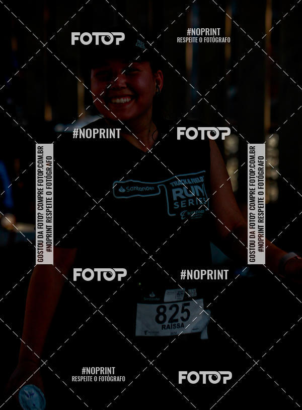 Buy your photos of the eventSANTANDER TRACK&FIELD RUN SERIES Boulevard Shopping BH on Fotop