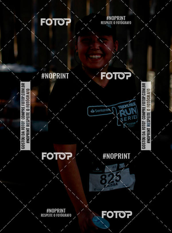 Buy your photos of the eventSANTANDER TRACK&FIELD RUN SERIES Boulevard Shopping BH on Fotop