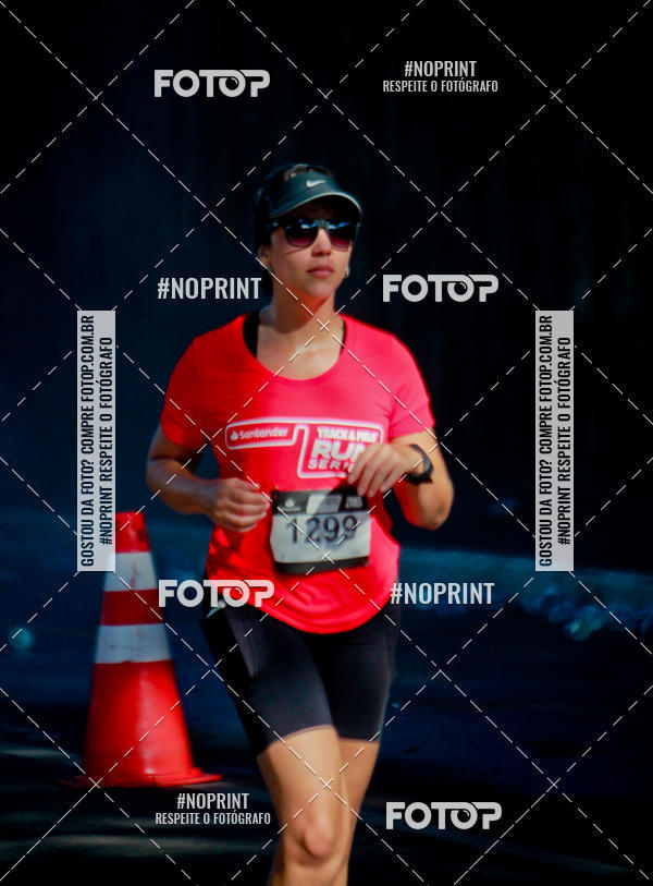 Buy your photos of the eventSANTANDER TRACK&FIELD RUN SERIES Boulevard Shopping BH on Fotop