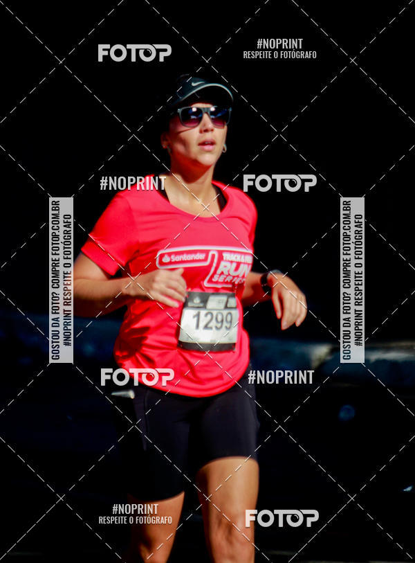 Buy your photos of the eventSANTANDER TRACK&FIELD RUN SERIES Boulevard Shopping BH on Fotop