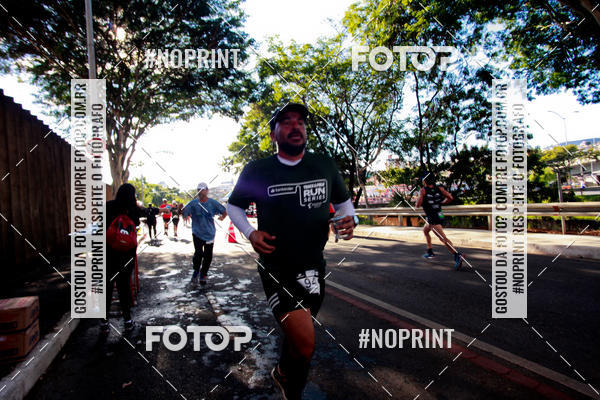 Buy your photos of the eventSANTANDER TRACK&FIELD RUN SERIES Boulevard Shopping BH on Fotop