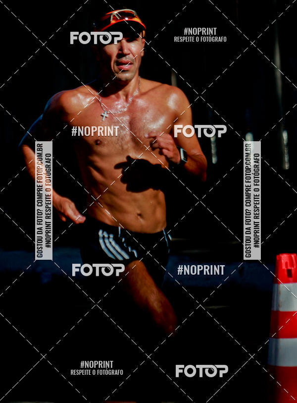 Buy your photos of the eventSANTANDER TRACK&FIELD RUN SERIES Boulevard Shopping BH on Fotop