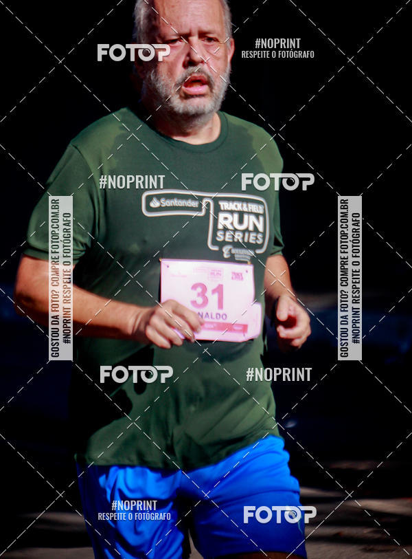 Buy your photos of the eventSANTANDER TRACK&FIELD RUN SERIES Boulevard Shopping BH on Fotop