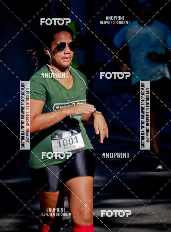 Buy your photos of the eventSANTANDER TRACK&FIELD RUN SERIES Boulevard Shopping BH on Fotop